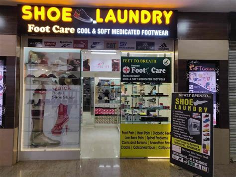 shoes laundry near me|shoe cleaning services near me.